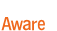 Logos4 Casino logo