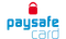 Payment