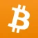 Payment