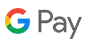 Payment