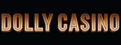 Dolly Casino logo